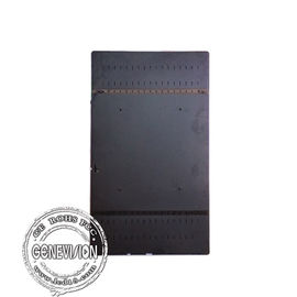 Wand-Berg LCD-Anzeige der Entschließungs-1920*1080 43 Nisse Zoll-magische Spiegel ANZEIGE Spieler-450