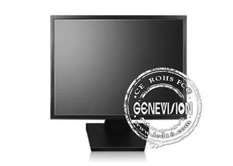 HDMI Monitor 20 Zoll TFT CCTV LCD, des Anzeigen-Monitors 800×600 VESAs Lcd Entschließung