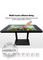 CER 43&quot; digitale Beschilderung LCD Multitouch WiFi für Café fournisseur