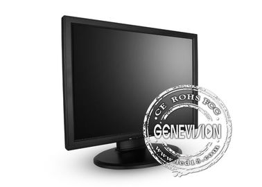 1280×1024 VGA Monitor Hdmi CCTV LCD gab Grad LCD-Platte 16.7M Farbea+ ein