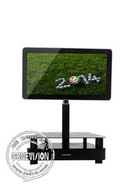 TFT 1920 x 1080 55 Zoll-elektronische digitale Beschilderung