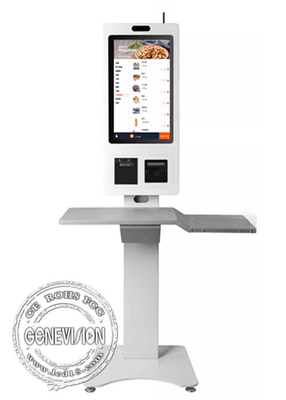 Palmprint Reader 24