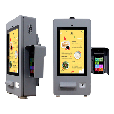 Google Smart Tap 15,6 
