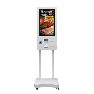 Hologramm-Anzeige 42cm 50cm 60cm 65cm 100cm Länge WIFIS 3D, ganz eigenhändig geschriebe Projektions-Schirm-Fan TF-Karten-Aktualisierung