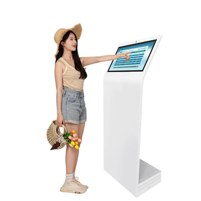 Ultra- nehmen Sie 12,1“ industriellen LCD-Bildschirm 1280 * 1024 für medizinisches Enquipment ab