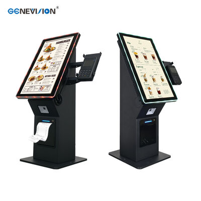 Temp-Scanner-Smart-Durchlauf-Schirm 8