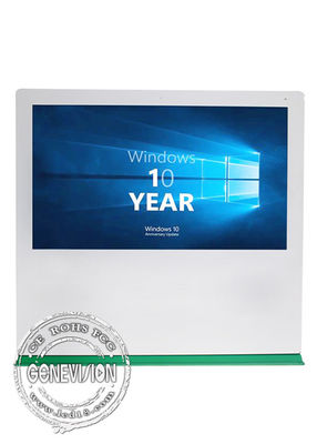 Vandale beständiges Windows 10 86